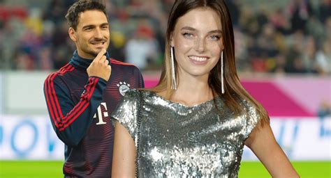 chat mats hummels celine|Mats Hummels comments on his “dinner date” for the first time.